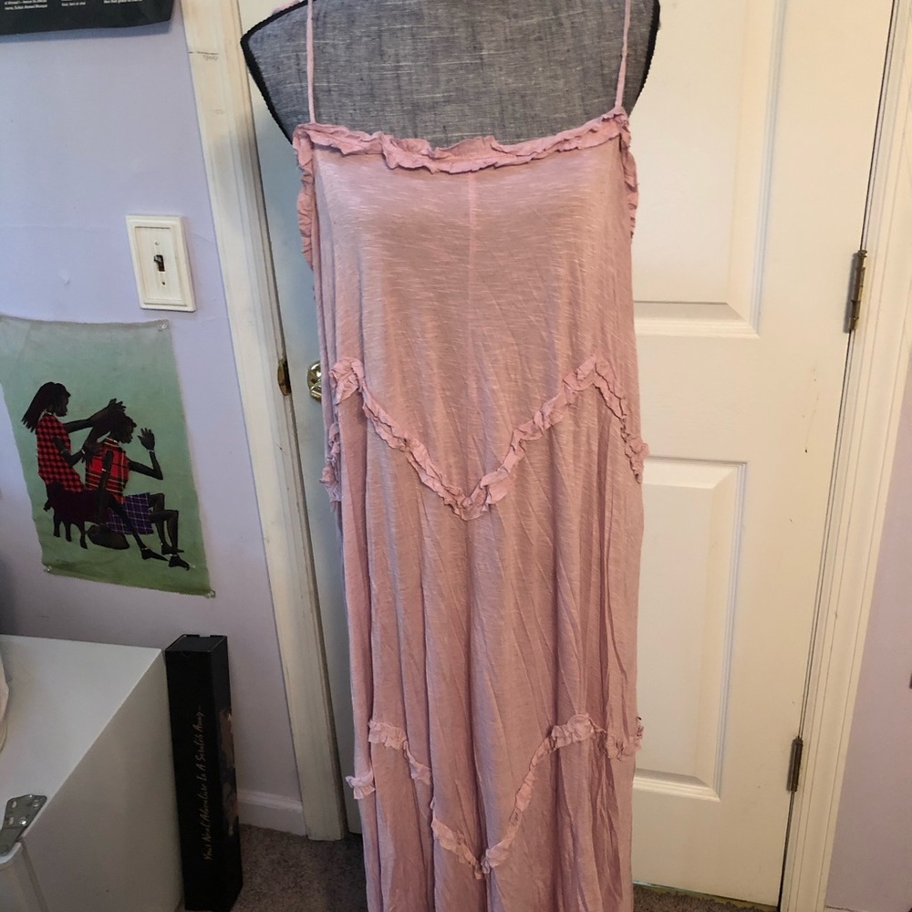 SOLD!! - Picture 3 of 4